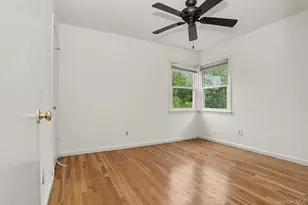 24 Bradford Ave, Harrison, NY 10528 - Photo 24