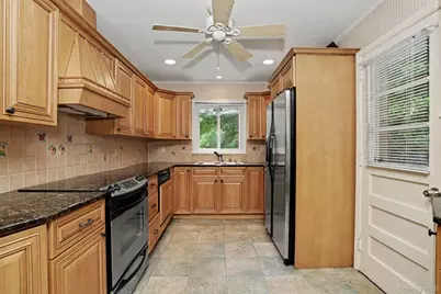 24 Bradford Avenue, Harrison, NY 10528 - Photo 14