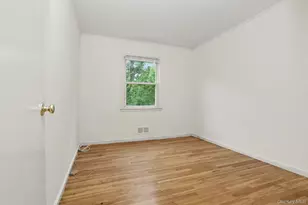 24 Bradford Ave, Harrison, NY 10528 - Photo 22