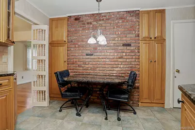 24 Bradford Avenue, Harrison, NY 10528 - Photo 16