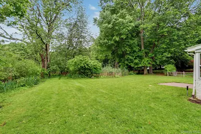 24 Bradford Avenue, Harrison, NY 10528 - Photo 28