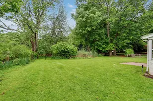 24 Bradford Ave, Harrison, NY 10528 - Photo 28