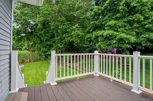 24 Bradford Ave, Harrison, NY 10528 - Photo 30