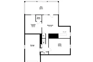 24 Bradford Ave, Harrison, NY 10528 - Photo 34