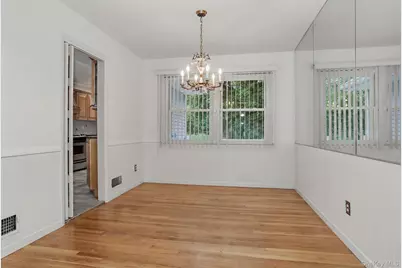 24 Bradford Avenue, Harrison, NY 10528 - Photo 10