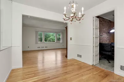 24 Bradford Avenue, Harrison, NY 10528 - Photo 12