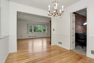 24 Bradford Ave, Harrison, NY 10528 - Photo 12