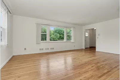 24 Bradford Avenue, Harrison, NY 10528 - Photo 8
