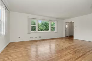 24 Bradford Ave, Harrison, NY 10528 - Photo 8