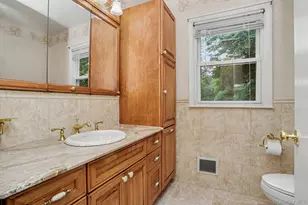 24 Bradford Ave, Harrison, NY 10528 - Photo 20