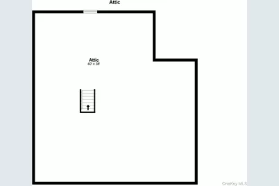 24 Bradford Avenue, Harrison, NY 10528 - Photo 32