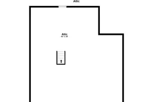 24 Bradford Ave, Harrison, NY 10528 - Photo 32