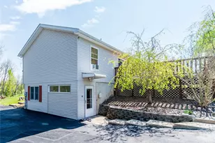 29 Murray Rd, Middletown, NY 10940 - Photo 20