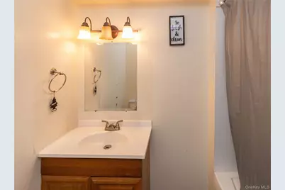 29 Murray Road, Middletown, NY 10940 - Photo 16