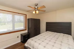 29 Murray Rd, Middletown, NY 10940 - Photo 10