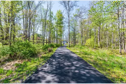 29 Murray Road, Middletown, NY 10940 - Photo 22