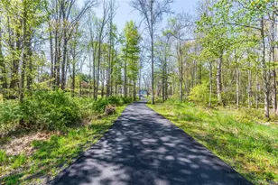 29 Murray Rd, Middletown, NY 10940 - Photo 22