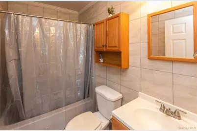 29 Murray Road, Middletown, NY 10940 - Photo 12