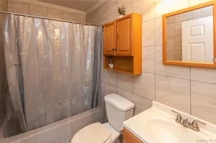 29 Murray Rd, Middletown, NY 10940 - Photo 12