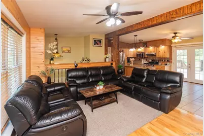 29 Murray Road, Middletown, NY 10940 - Photo 6