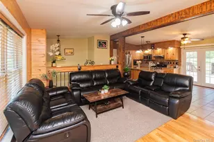 29 Murray Rd, Middletown, NY 10940 - Photo 6
