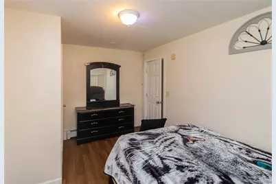 29 Murray Road, Middletown, NY 10940 - Photo 18