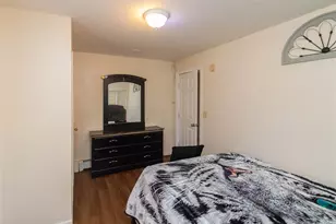 29 Murray Rd, Middletown, NY 10940 - Photo 18