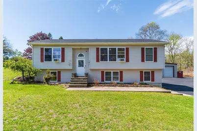 29 Murray Road, Middletown, NY 10940 - Photo 2