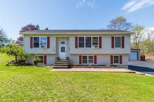 29 Murray Rd, Middletown, NY 10940 - Photo 2