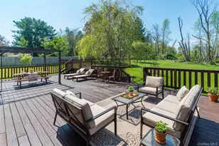 29 Murray Rd, Middletown, NY 10940 - Photo 20