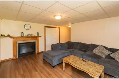 29 Murray Road, Middletown, NY 10940 - Photo 14