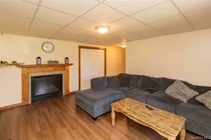 29 Murray Rd, Middletown, NY 10940 - Photo 14