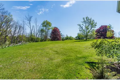 29 Murray Road, Middletown, NY 10940 - Photo 24