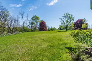 29 Murray Rd, Middletown, NY 10940 - Photo 24