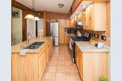 29 Murray Road, Middletown, NY 10940 - Photo 4