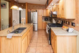 29 Murray Rd, Middletown, NY 10940 - Photo 4