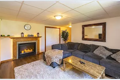 29 Murray Road, Middletown, NY 10940 - Photo 14