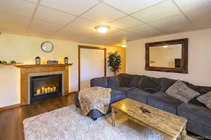 29 Murray Rd, Middletown, NY 10940 - Photo 14