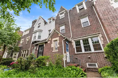 34-32 84th Street, Jackson Heights, NY 11372 - Photo 20