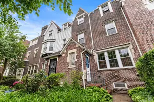34-32 84th St, Jackson Heights, NY 11372 - Photo 20