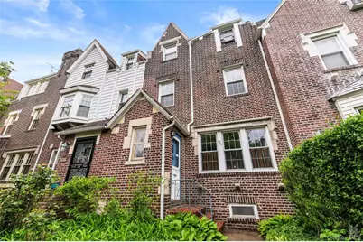 34-32 84th Street, Jackson Heights, NY 11372 - Photo 1