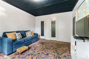 34-32 84th St, Jackson Heights, NY 11372 - Photo 12