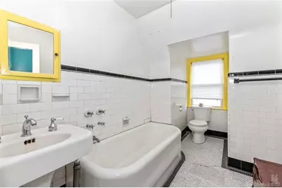 34-32 84th Street, Jackson Heights, NY 11372 - Photo 10