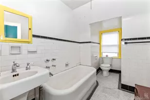 34-32 84th St, Jackson Heights, NY 11372 - Photo 10