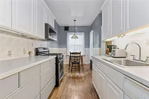 34-32 84th St, Jackson Heights, NY 11372 - Photo 6