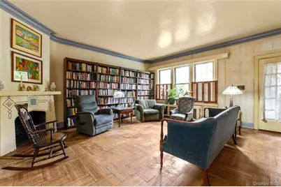 34-32 84th Street, Jackson Heights, NY 11372 - Photo 2