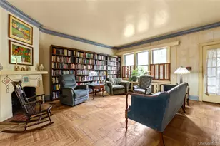 34-32 84th St, Jackson Heights, NY 11372 - Photo 2