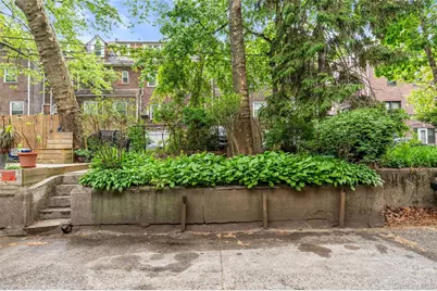 34-32 84th Street, Jackson Heights, NY 11372 - Photo 18