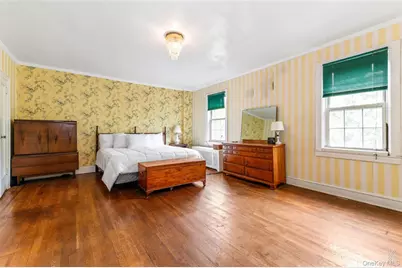 34-32 84th Street, Jackson Heights, NY 11372 - Photo 8