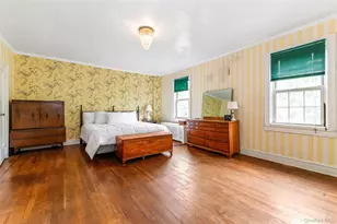 34-32 84th St, Jackson Heights, NY 11372 - Photo 8
